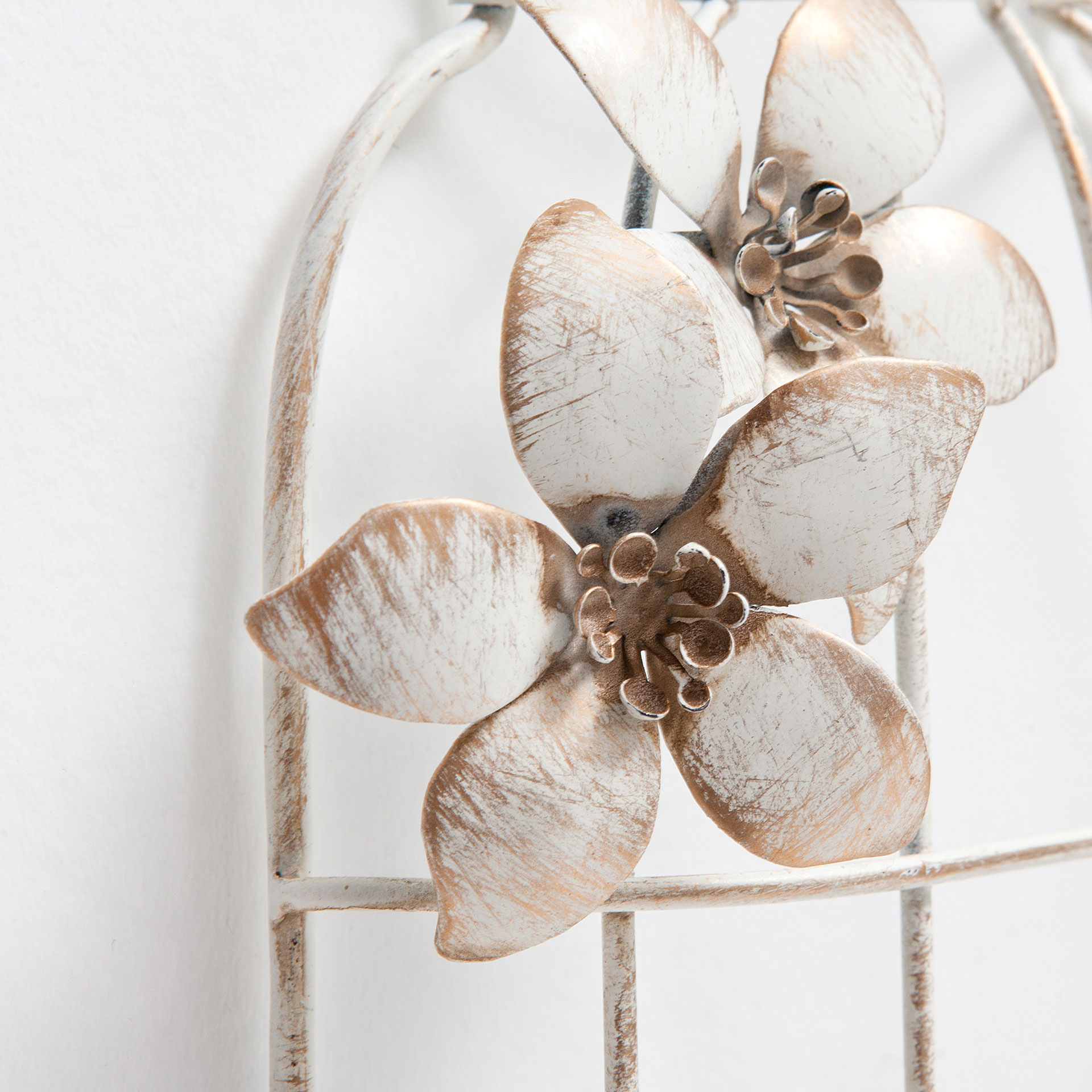 Decorazioni casa shabby chic: proposte e prezzi online