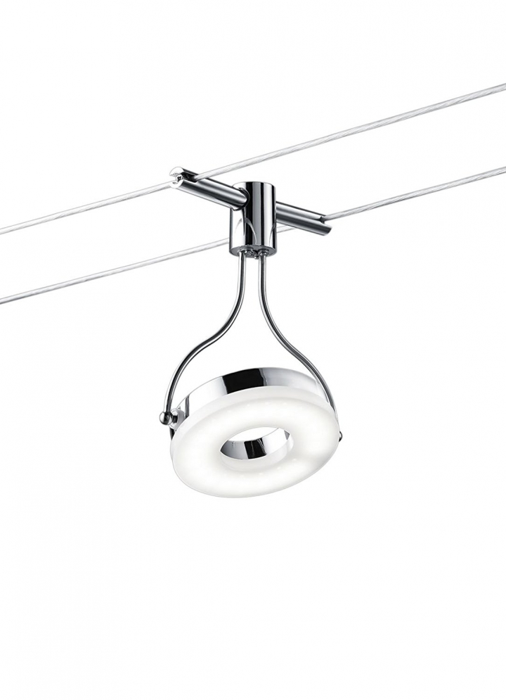 Faretti a Binario: prezzi e modelli - Designandmore: arredare casa