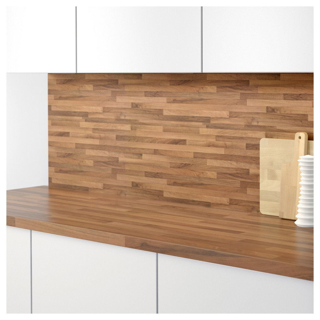 Cucina ikea 1000 euro : cucina a legna prezzi bassi. cucina a gas ...