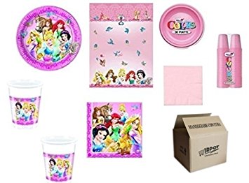 Kit Decorazioni Compleanno 11 Anni – Palloncini E Giochi Per Festa Bambino – Tema Happy Birthday