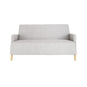 Poltrone e Divani categoria — Pagina 2 di 10 — Designandmore ... Poltrone e Divani categoria — Pagina 2 di 10 — Designandmore ...