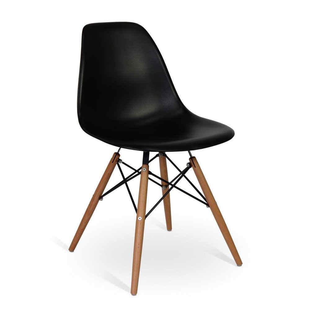 eames