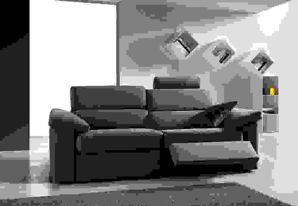 Grancasa divano Libra