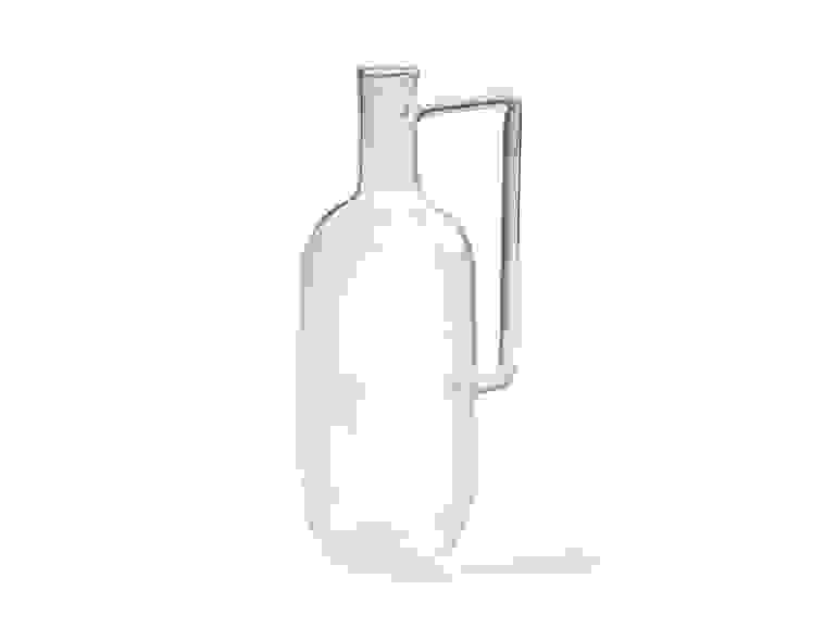 bottiglie di design boccia1