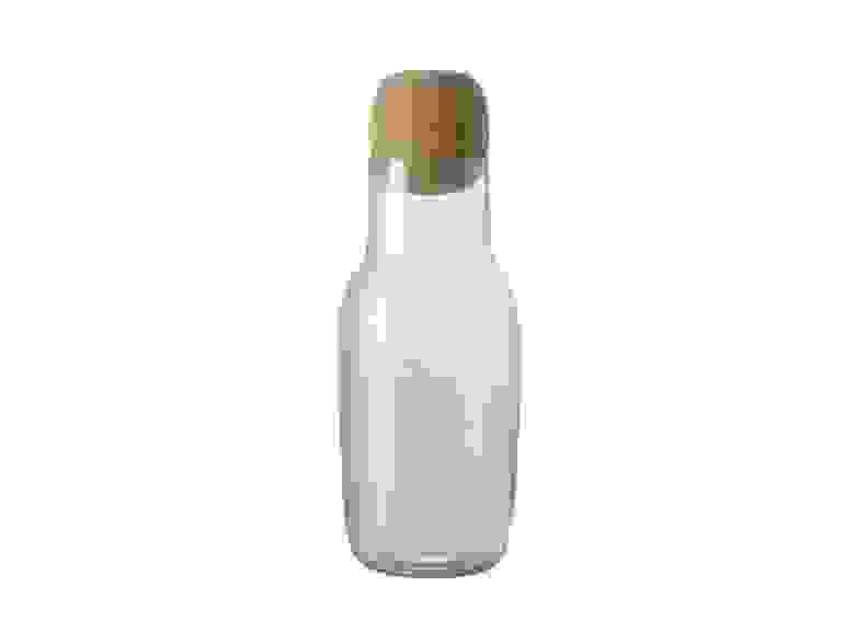 Corky di Muuto bottiglie di design