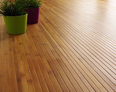 Parquet bamboo: scopriamone insieme le caratteristiche Parquet bamboo caratteristiche