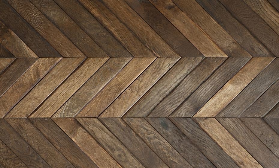 Parquet rovere: vantaggi, prezzi e caratteristiche di questo pavimento Parquet in rovere prezzi