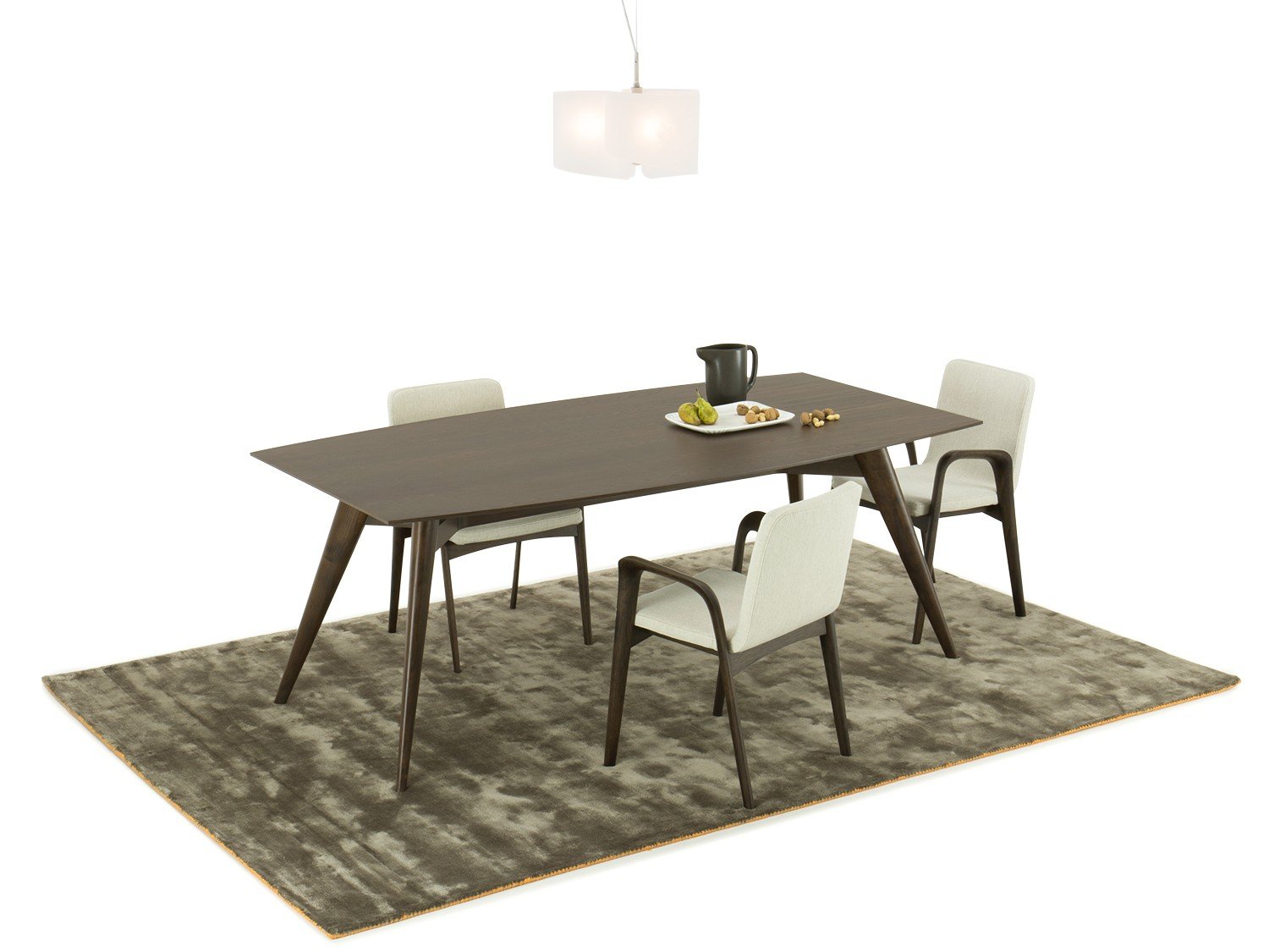 Tavoli in legno homeplaneur