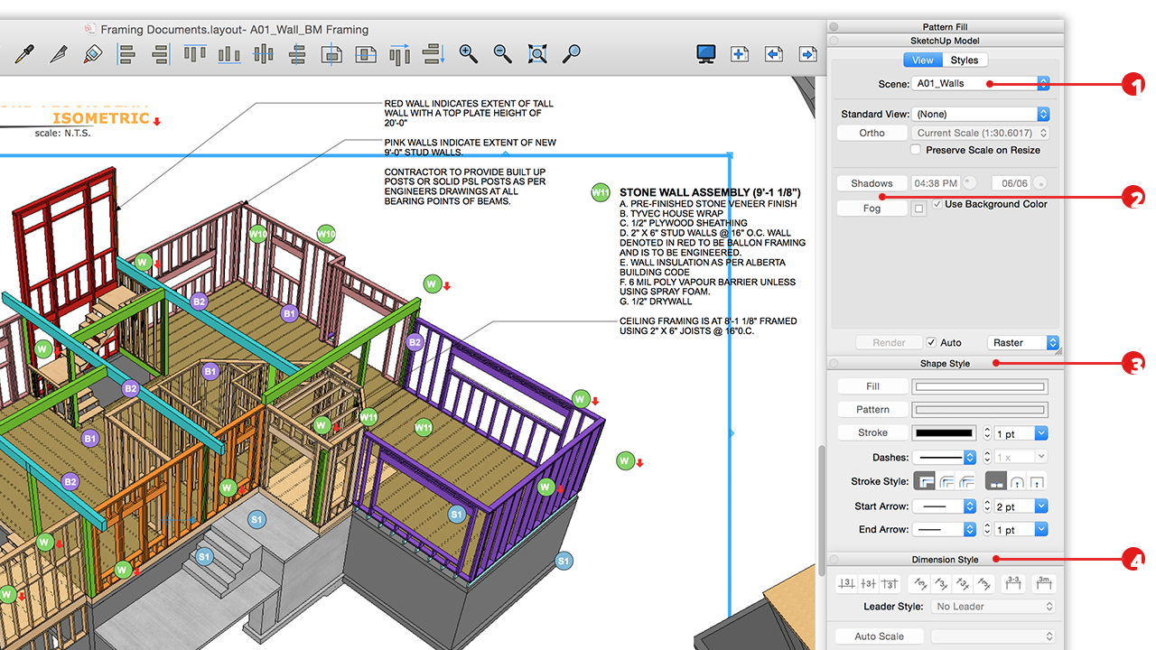 Programmi Per Interior Design Gratis I Migliori Selezionati