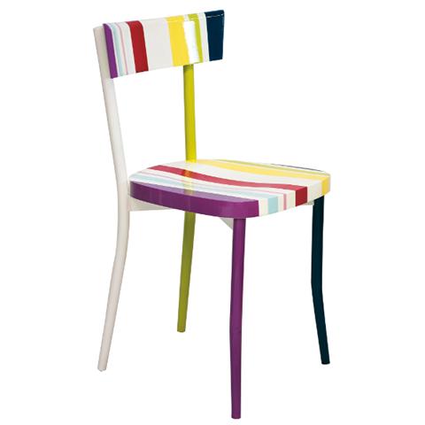 Trip chair Seletti