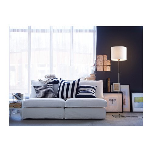 Lampade ikea: modelli consigliati con prezzi ed offerte Piantane legno ikea