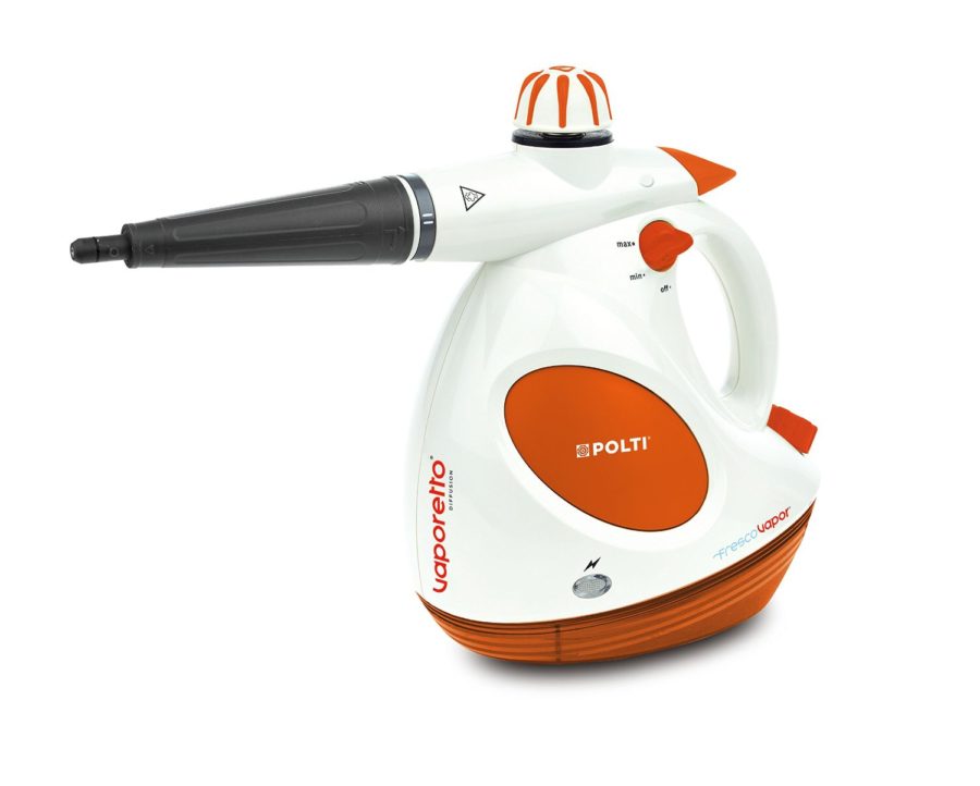 Raccordo, Autoinnesco Pompa, Vaporetto Lecoaspira, M0004834 - Foto 3