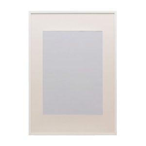 PRODOTTO USATO] Tagliere Arcos 692110 fibra di cellulosa e resina 33 x 23 cm colore nero in scatola