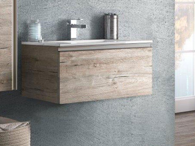 iperceramica arredo bagno