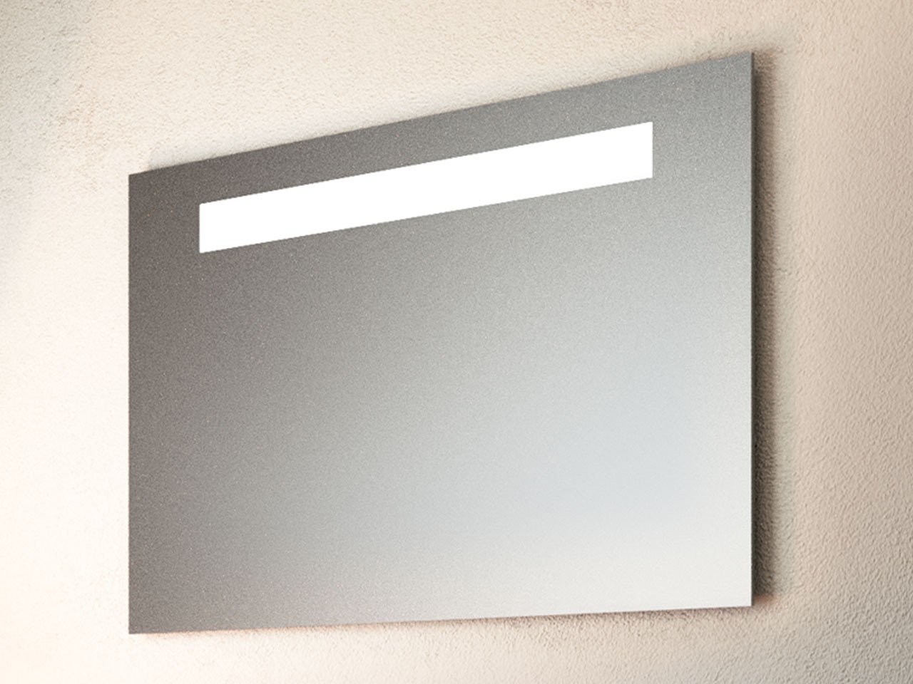 Arredo bagno piccolo rustico menu : arredo bagni originali. arredo ...