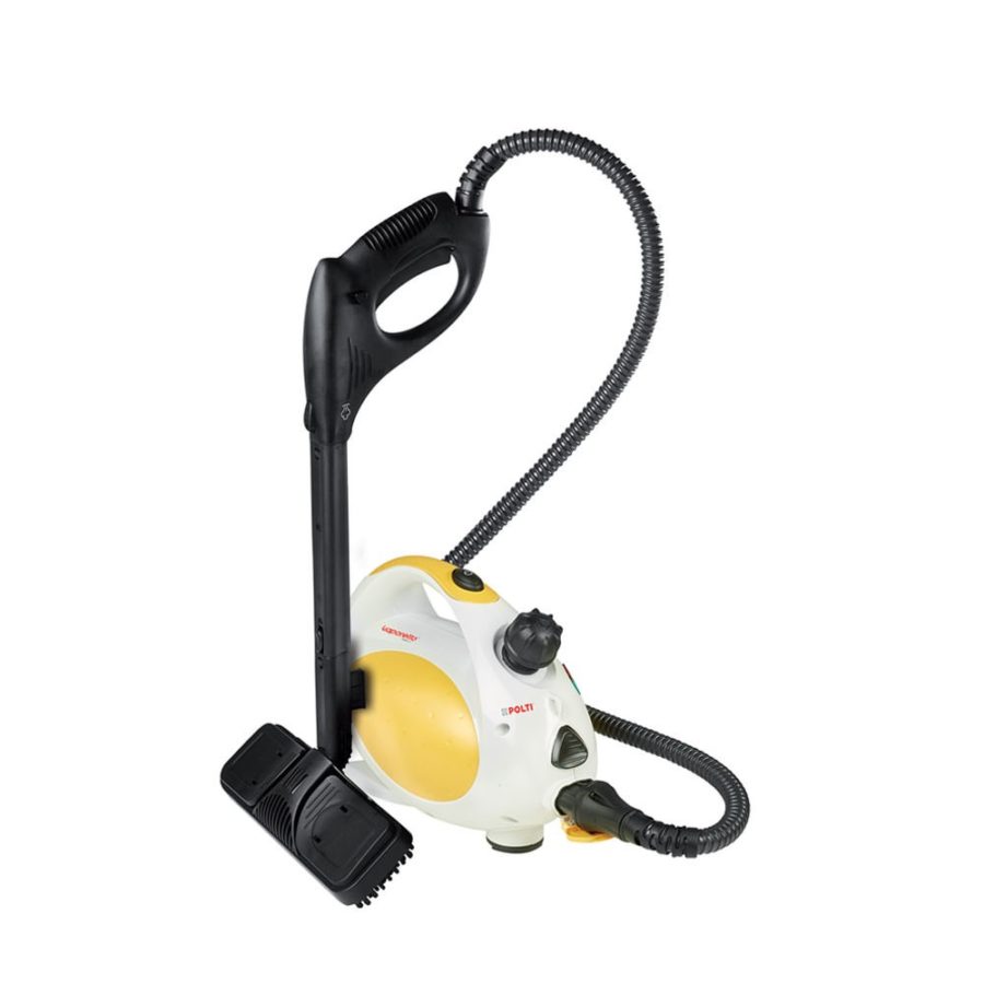 Raccordo, Autoinnesco Pompa, Vaporetto Lecoaspira, M0004834 - Foto 12