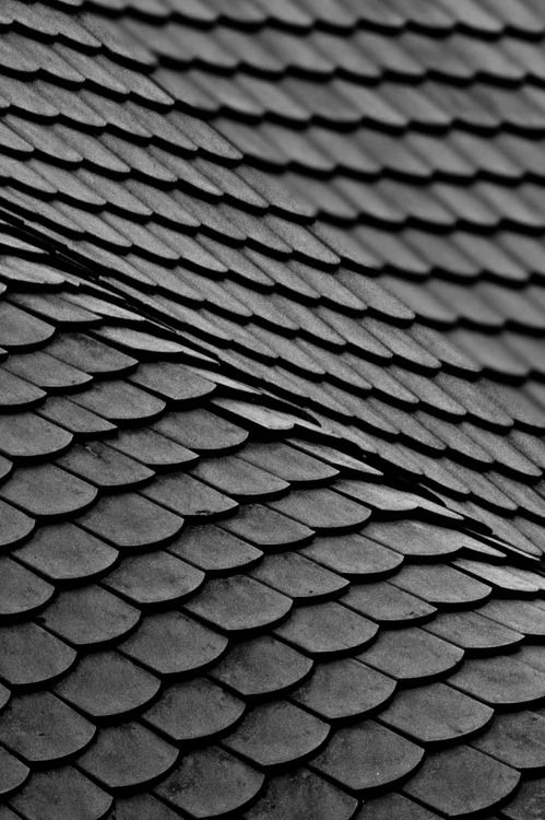 Coperture per tetti: materiali per il tetto, prezzi e consigli ... Coperture per tetti