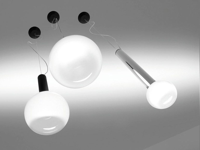 Lampade Artemide