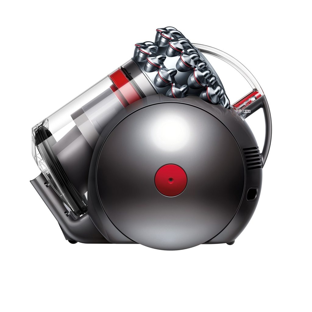 aspirapolvere Dyson 100014-01