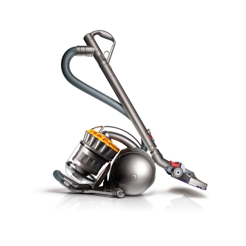 aspirapolvere Dyson DC33C Origin