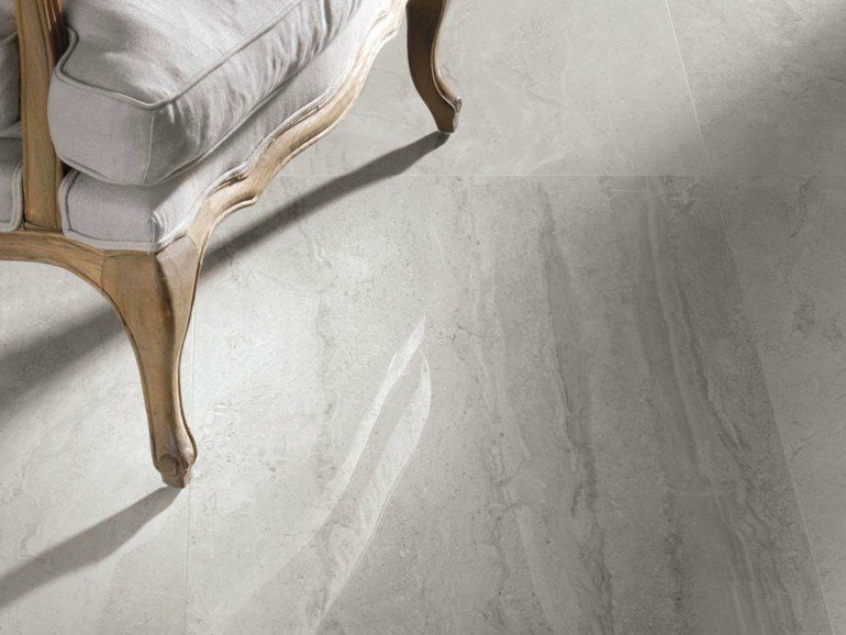 ceramiche Supergres