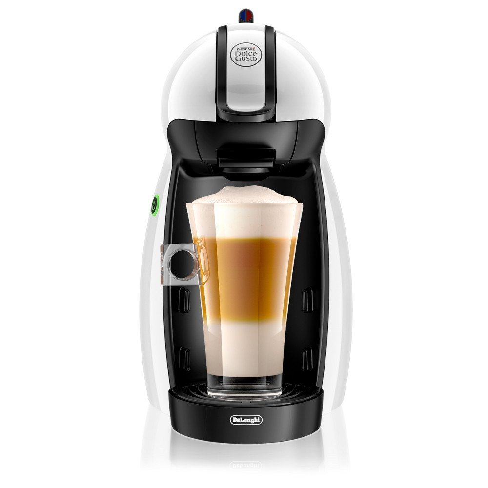 Macchina caffè capsule: modelli di design e prezzi in rete ...