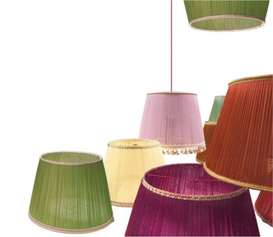 Paralumi Ikea Fai Da Te E Tante Proposte Su Amazon Per La