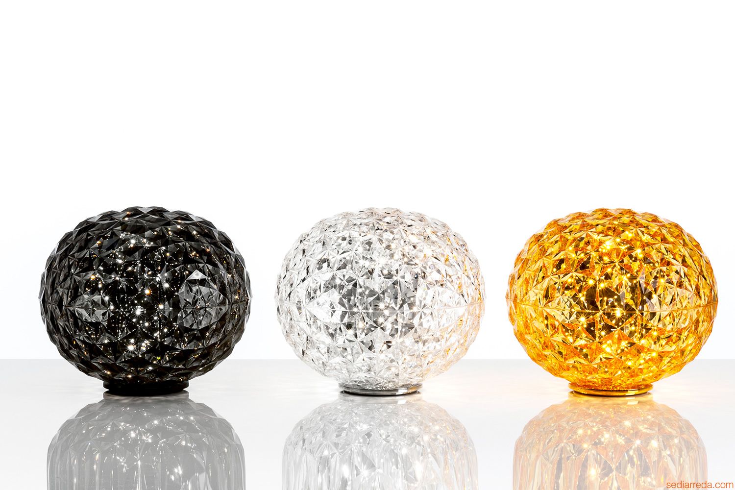 Lampade Kartell prezzi ed offerte online di tanti modelli