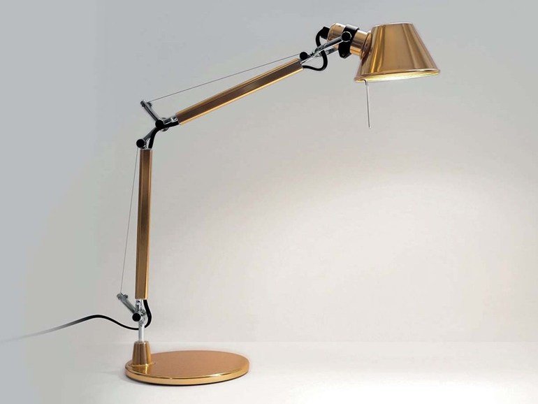 Lampada Tolomeo