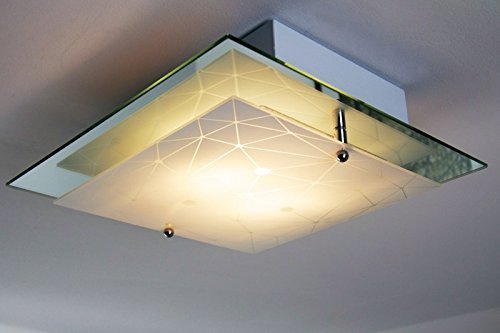 illuminazione bagno