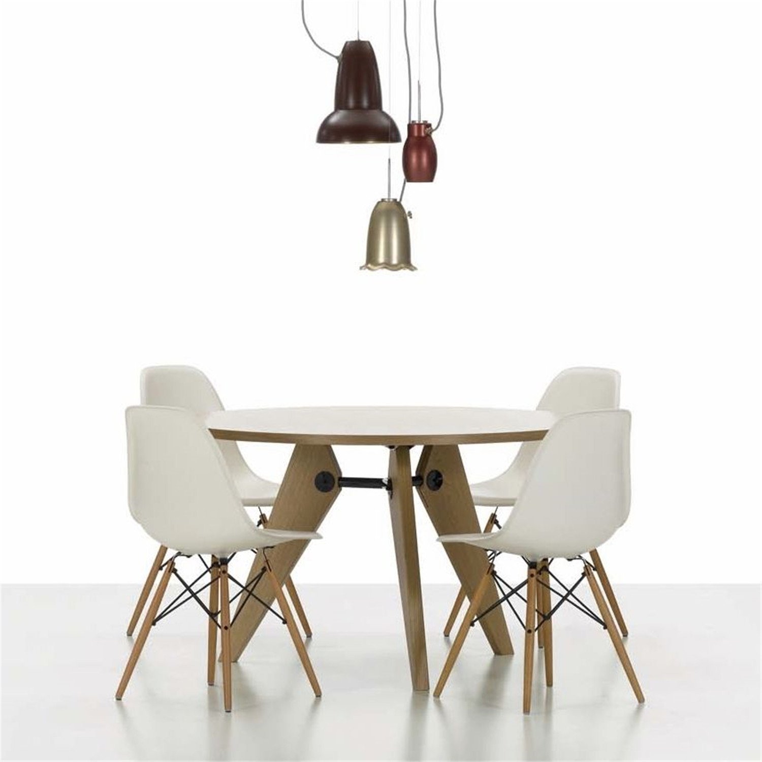 Sedie cucina: ikea, calligaris, tanti modelli e prezzi