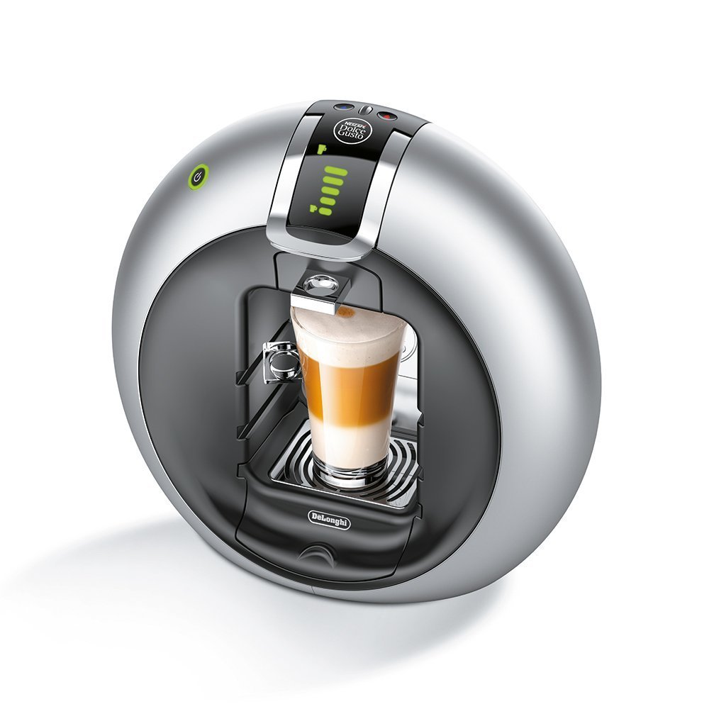 nescafe dolce gusto circolo