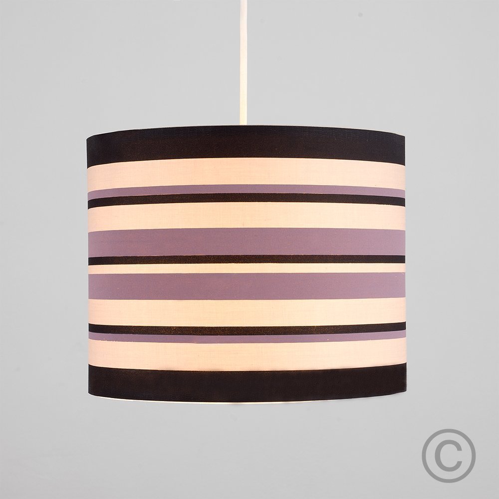 Illuminazione camera da letto: led, lampadari, plafoniere Ispirazioni Lampade Camera