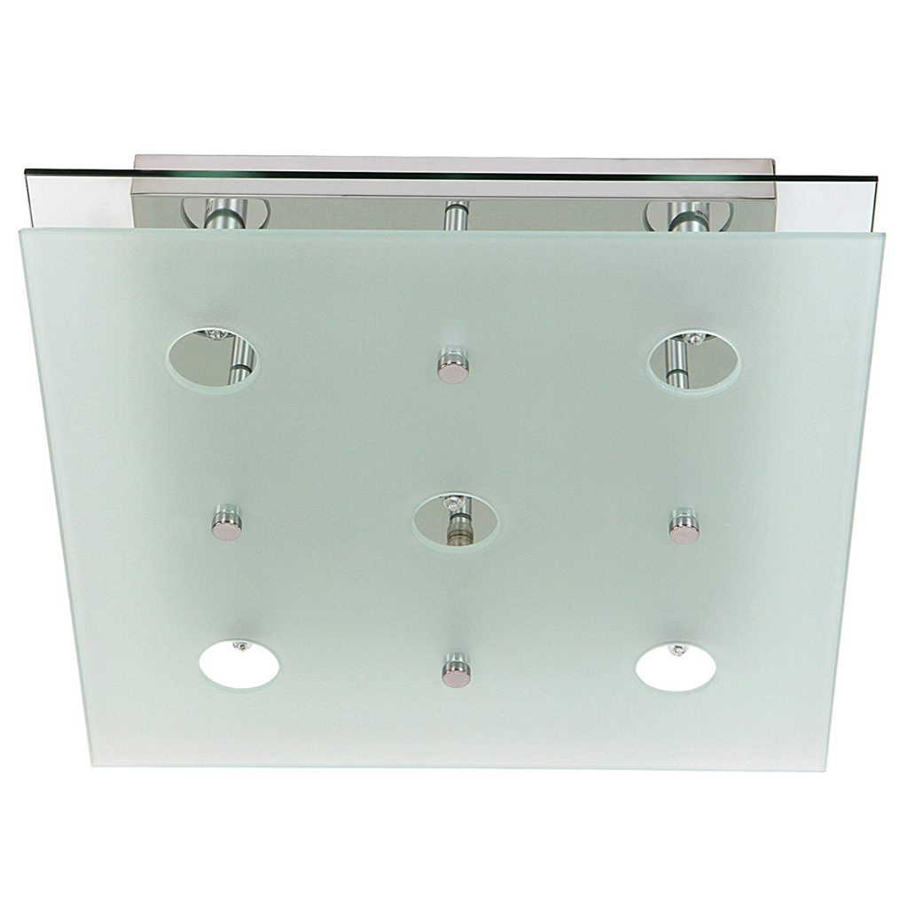 illuminazione bagno