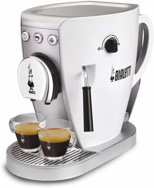 bialetti