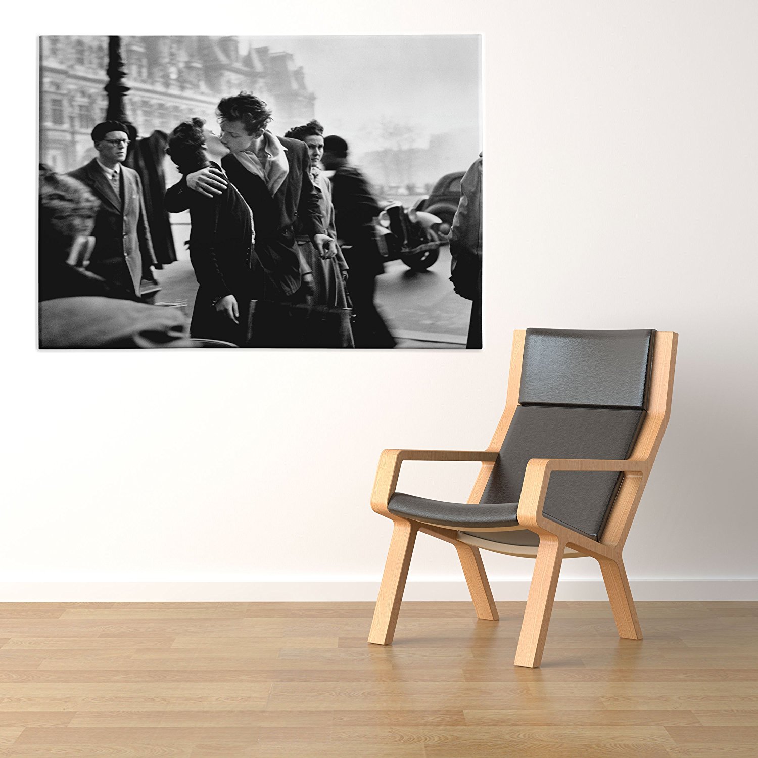 Quadri per camera da letto: arredare con stile, prezzi e foto