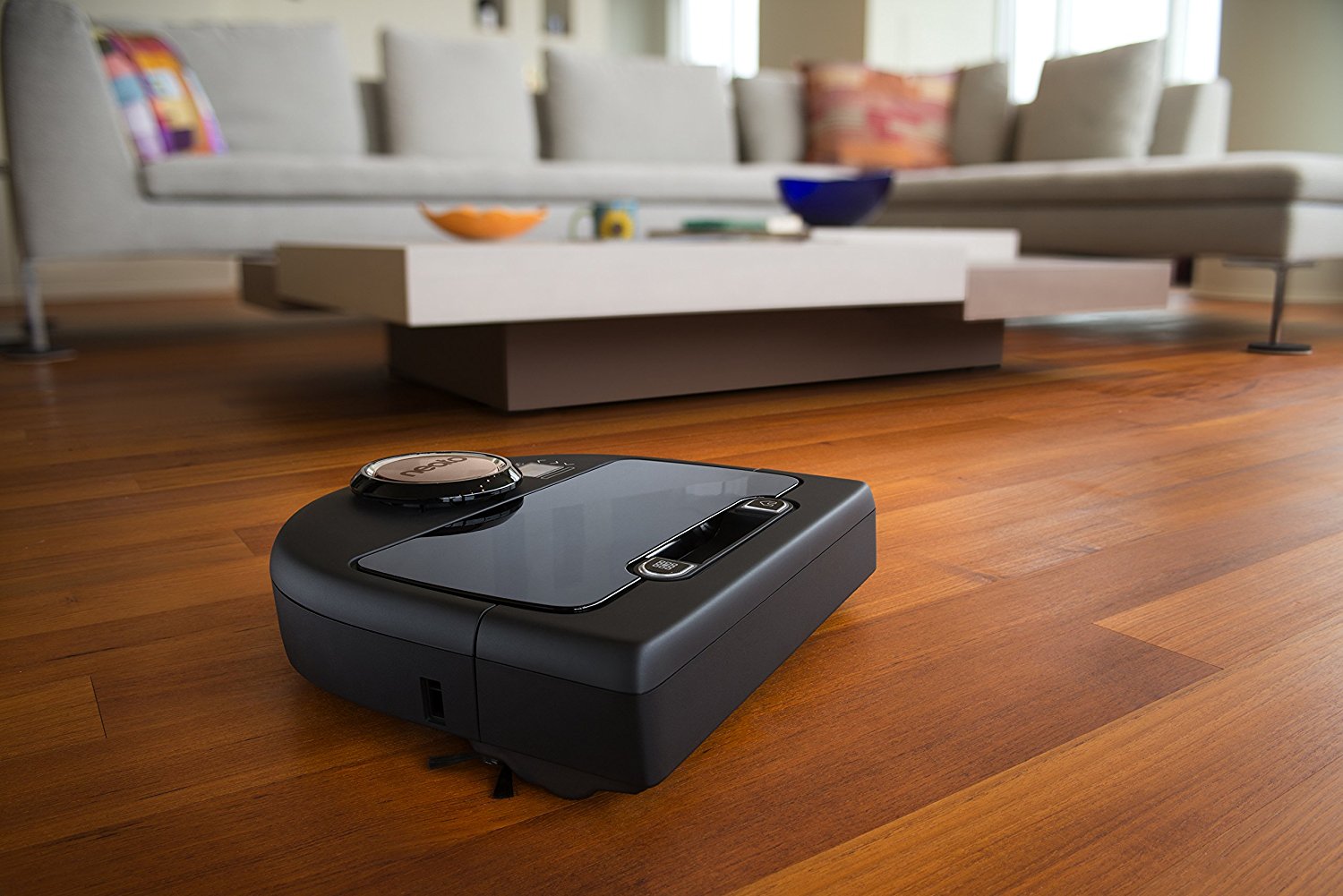 Designandmore: arredare casa tapatalk