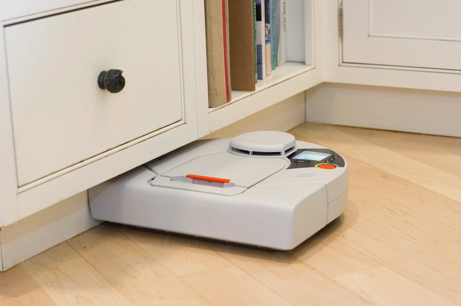 Designandmore: arredare casa tapatalk