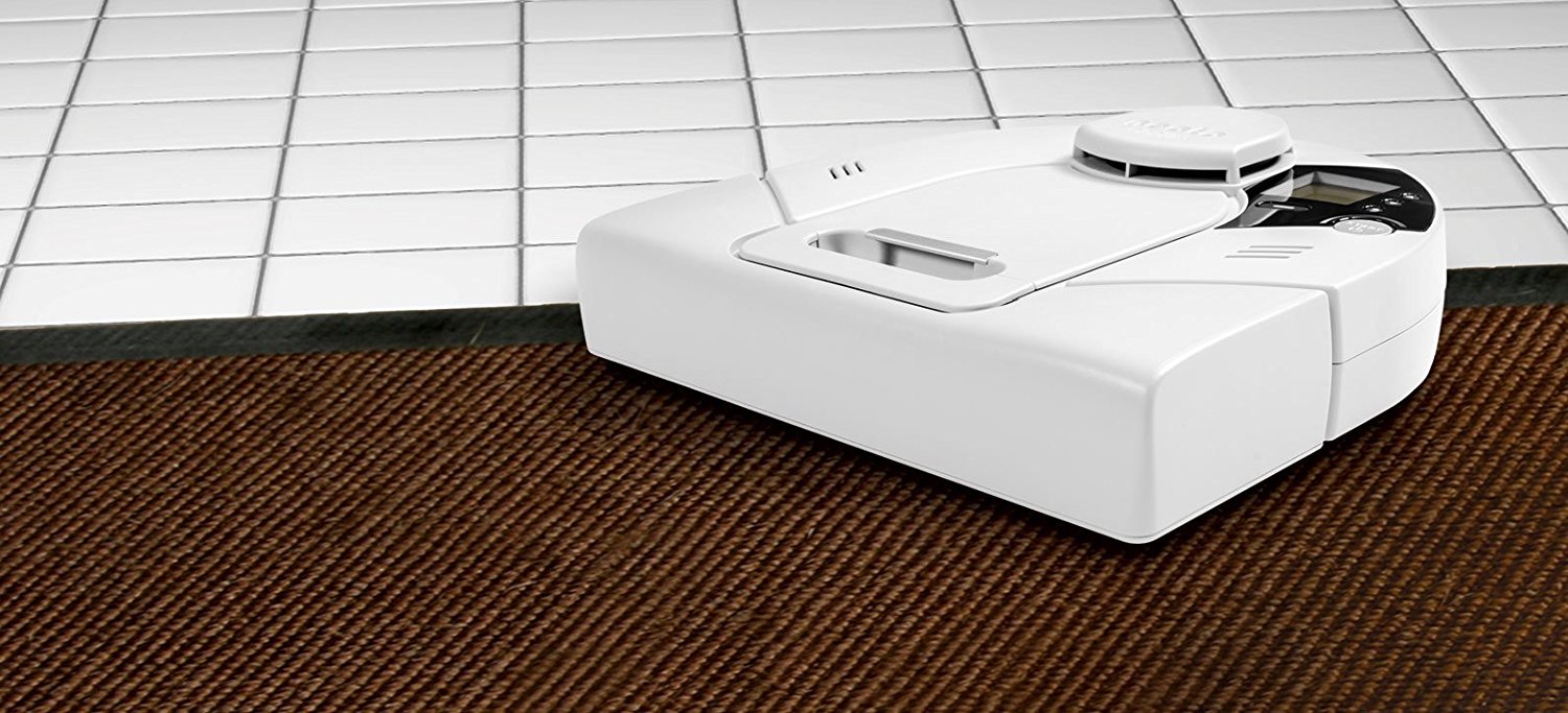 Designandmore: arredare casa tapatalk