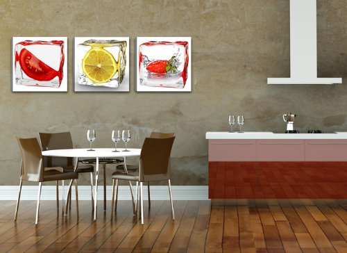 Designandmore: arredare casa tapatalk Cucina economica modulabile inox eur
