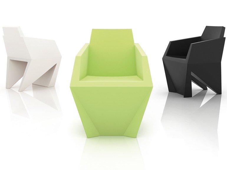 Poltroncine moderne: ikea, mondo convenienza e altro Poltroncine moderne