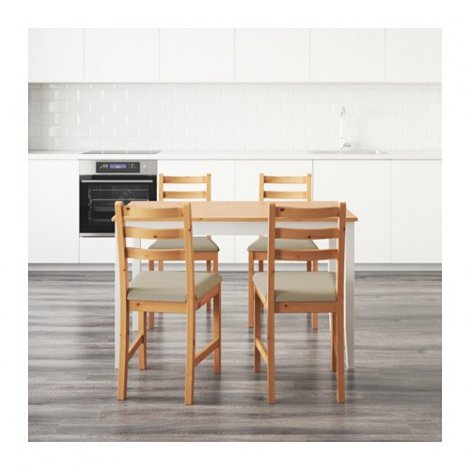 Catalogo Ikea 2017 Online La Nostra Guida Completa