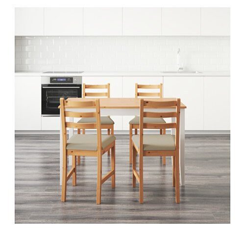 ikea catalogo