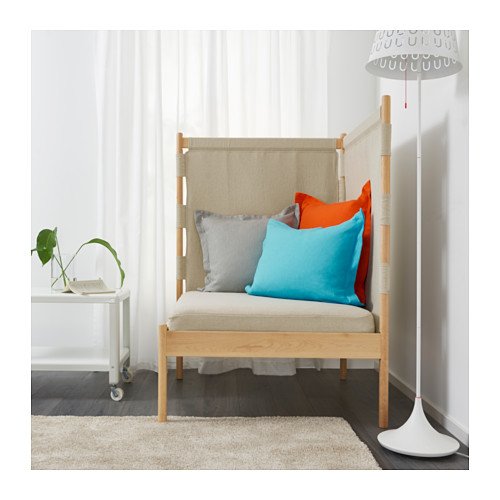 Poltroncine moderne: ikea, mondo convenienza e altro Poltroncine moderne