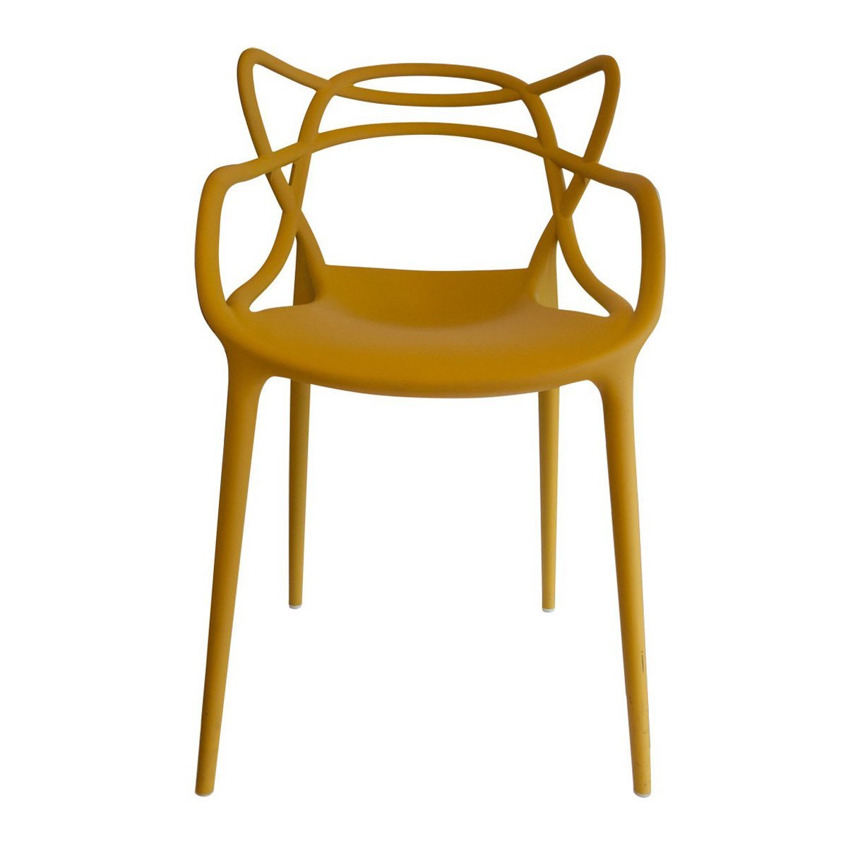 Sedie Kartell collezioni di design, modelli e prezzi