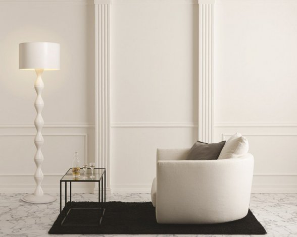 Piantane Moderne Classiche Ikea Ed Altri Modelli E Prezzi