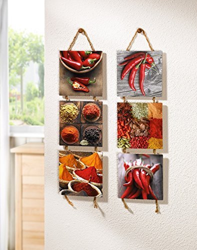 Designandmore: arredare casa tapatalk Cucina economica modulabile inox eur