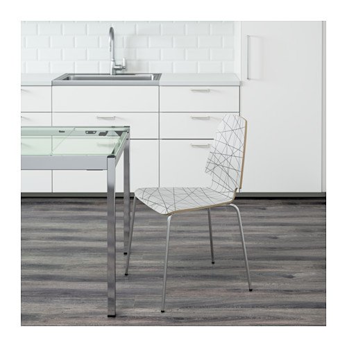 Sedie cucina: ikea, calligaris, tanti modelli e prezzi Sedie cucina