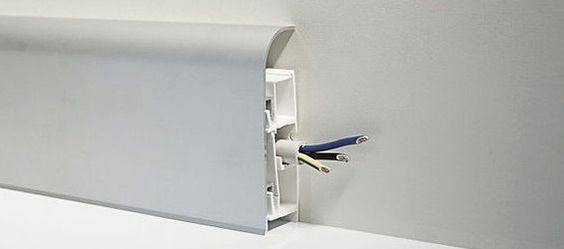 Impianto elettrico a norma: la nostra guida pratica per orientarsi Costo impianto elettrico