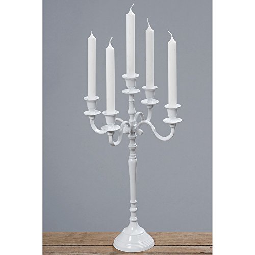 candelabri di design